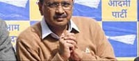 'Offer of Rs 25 crore for BJP', alleges AAP MLAs